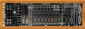 2. Orange88hp mixer version