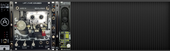 GIG RACK