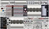 Haus Eurorack (copy)