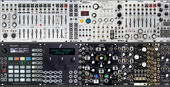 My Ambient Eurorack (copy)