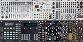 My Ambient Eurorack (copy) (copy)