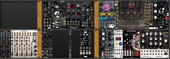 Live Rack 2026 playground v3 (copy) (copy)