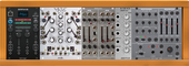 live RACK