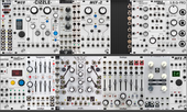 88HP case