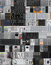 Soundtrack Creation 2026-2 (copy) (copy)