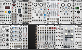 88HP case (copy)