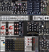 ALL YER MODULES (copy) (copy)