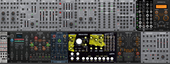 Nyq1Eurorack