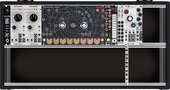 My current Eurorack (copy) (copy)