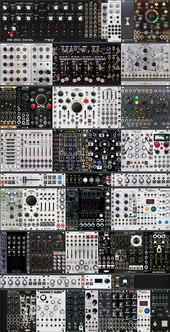 My apex rack 4