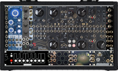 My Eurorack Lunchbox (copy)
