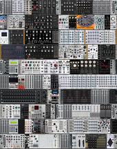 Soundtrack Creation 2026-3