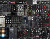 dNb ElizaCase (Base)