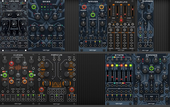 Behringer