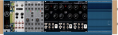 3U Brute