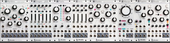 mutable104 v2