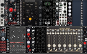 draailier fx rack 2026