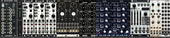 Payne - East Beast v19ALT V3 - 6 CHANNEL VER - w/ 2x Quadars and + DVCA w/ Sealegs