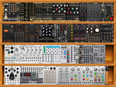 Moog copy
