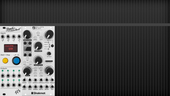Intellijel 62hp (copied from blave) (copy)