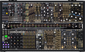 Make Noise Case March 2026 (copy)