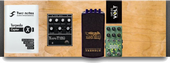 Travel Board