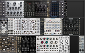 elektraXI main case
