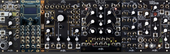 Rack 1 2025 (copy)