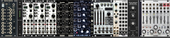 Payne - East Beast v19ALT V3 - 6 CHANNEL VER - w/ 2x Quadars and + DVCA w/ extra filters