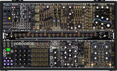 Make Noise Case March 2026 (copy) (copy)