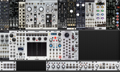 Sideboard 11/2024 (copy)