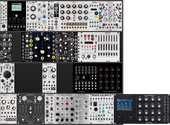 firstsystem