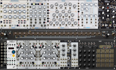 companion rack
