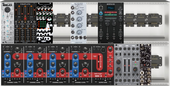 Tavel Rack 1 (copy) (copy)