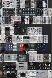 Left Case v33.5 - The Compositional Brain