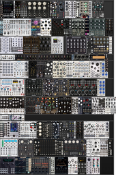 Right Case v33.5 - The Sonic Body