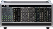 My silly Eurorack