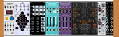 Current Rack