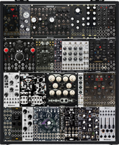 scndry84