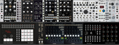 Behringer Go Drum