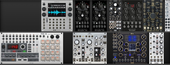 Behringer Go FX
