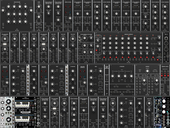 system 55