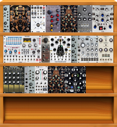 Interesting Modules
