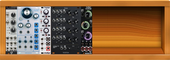 NiftyRack