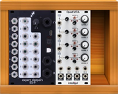 NiftyRack