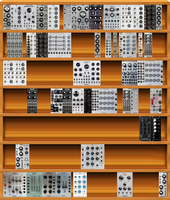 Polypop (copy) (copy)