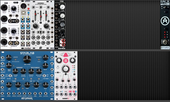 Effect Rack (copy)