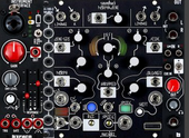 Essential processing(pod34)