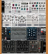 rack 2026 update
