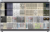 Actual Doublebay Case 2 x 96HP (copy) (copy)